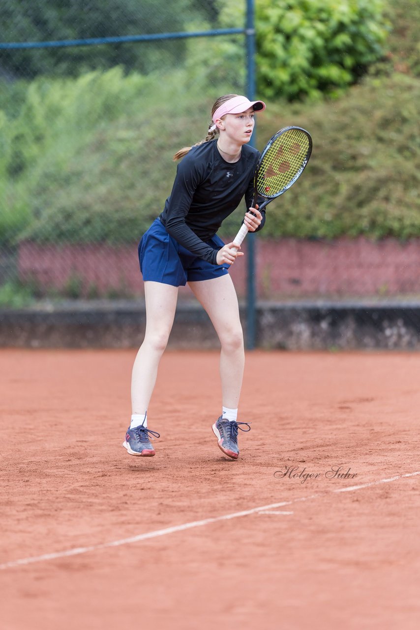 Bild 938 - Autohaus Harmstorf Cup